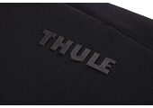 Thule Subterra 2 Sleeve Pro MacBook 13" - Black