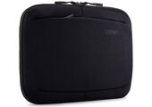 Thule Subterra 2 Sleeve MacBook 14" - Black