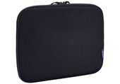 Thule Subterra 2 Sleeve MacBook 14" - Black