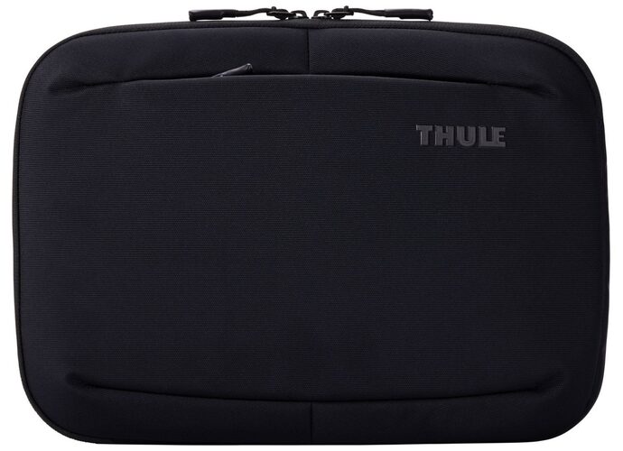 Thule Subterra 2 Sleeve MacBook 14" - Black
