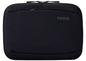 Thule Subterra 2 Sleeve MacBook 14" - Black
