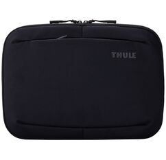 Thule Subterra 2 Sleeve MacBook 14" - Black