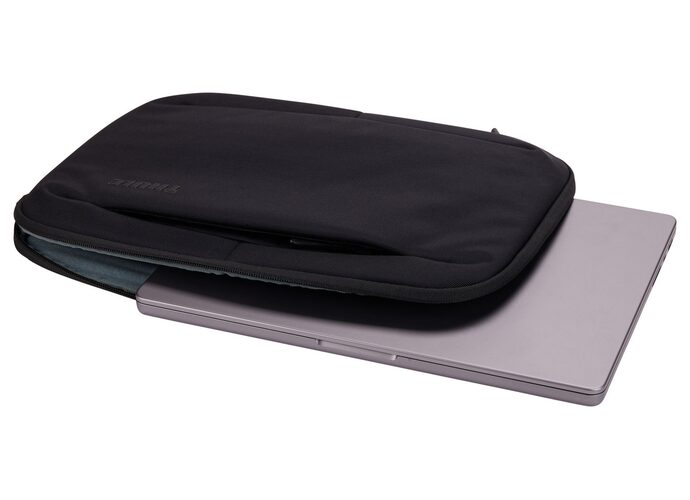 Thule Subterra 2 Sleeve MacBook 14" - Black