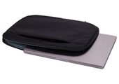 Thule Subterra 2 Sleeve MacBook 14" - Black