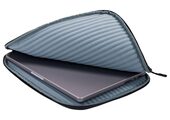 Thule Subterra 2 Sleeve MacBook 14" - Black