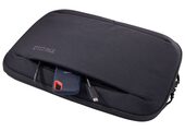 Thule Subterra 2 Sleeve MacBook 14" - Black