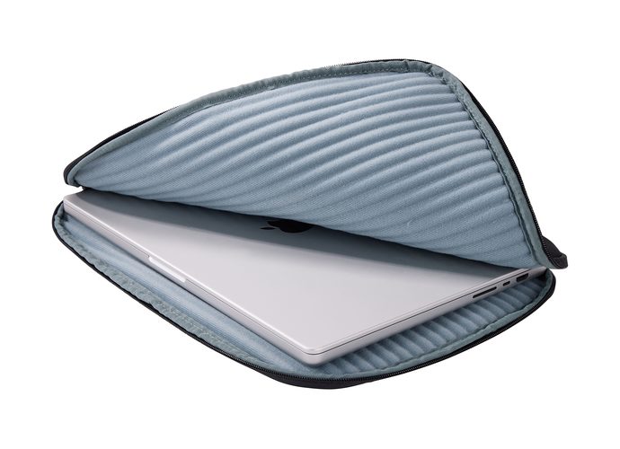 Thule Subterra 2 Sleeve MacBook 16" - Black