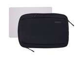 Thule Subterra 2 Sleeve MacBook 16" - Black