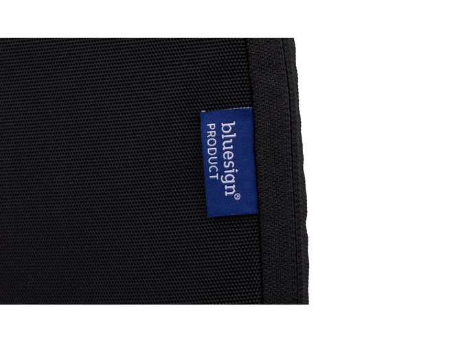 Thule Subterra 2 Sleeve MacBook 16" - Black