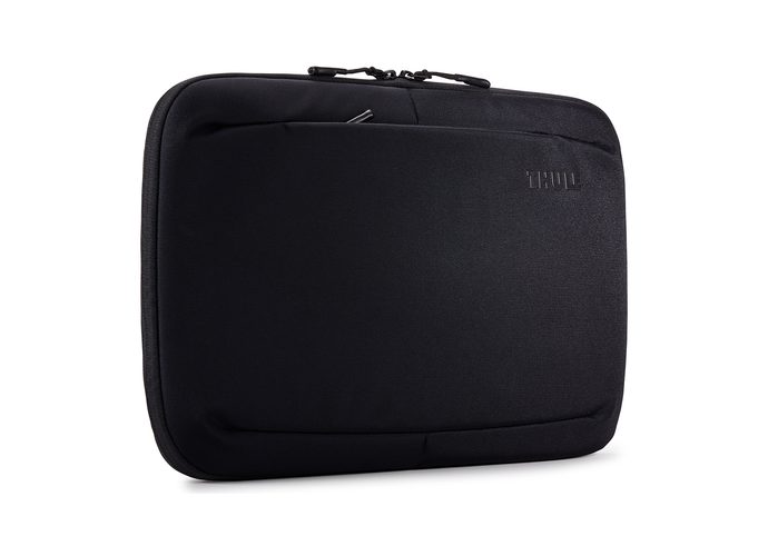 Thule Subterra 2 Sleeve MacBook 16" - Black