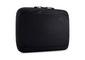 Thule Subterra 2 Sleeve MacBook 16" - Black