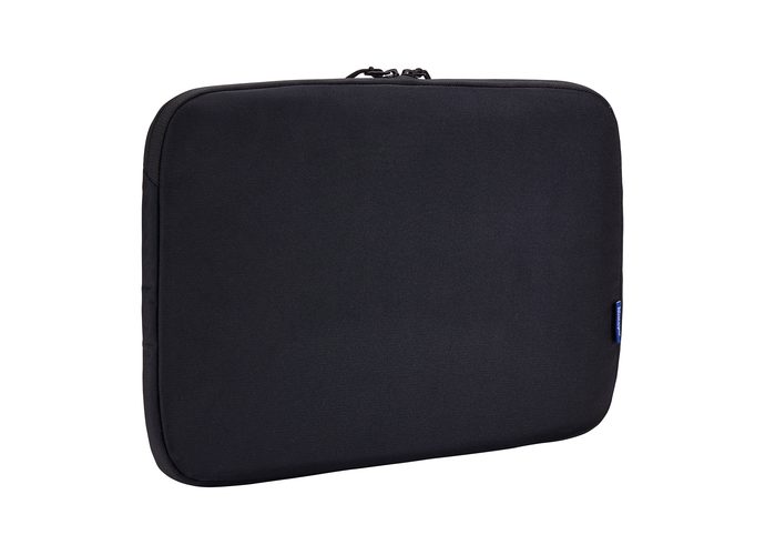 Thule Subterra 2 Sleeve MacBook 16" - Black