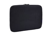 Thule Subterra 2 Sleeve MacBook 16" - Black