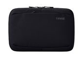 Thule Subterra 2 Sleeve MacBook 16" - Black