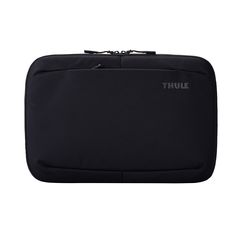 Thule Subterra 2 Sleeve MacBook 16" - Black