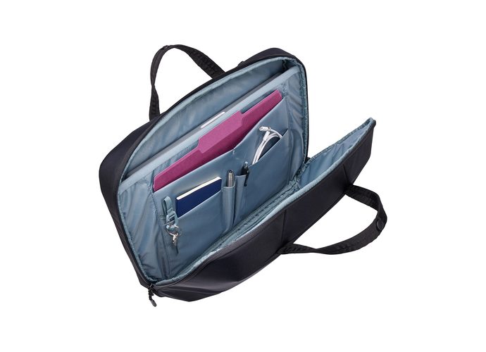 Thule Subterra 2 Attaché 16" - Black