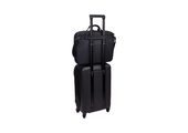 Thule Subterra 2 Attaché 16" - Black