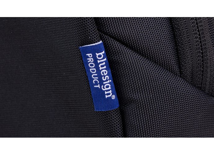 Thule Subterra 2 Attaché 16" - Black