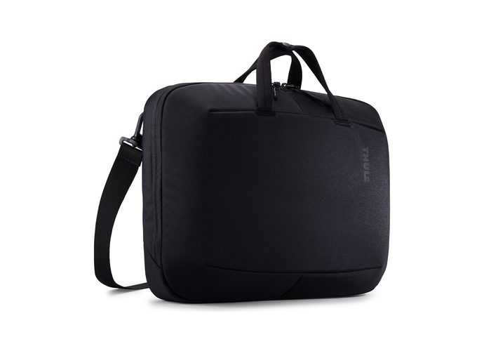 Thule Subterra 2 Attaché 16" - Black