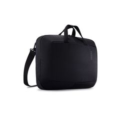 Thule Subterra 2 Attaché 16" - Black