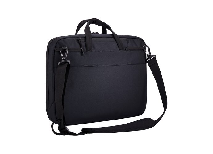 Thule Subterra 2 Attaché 16" - Black