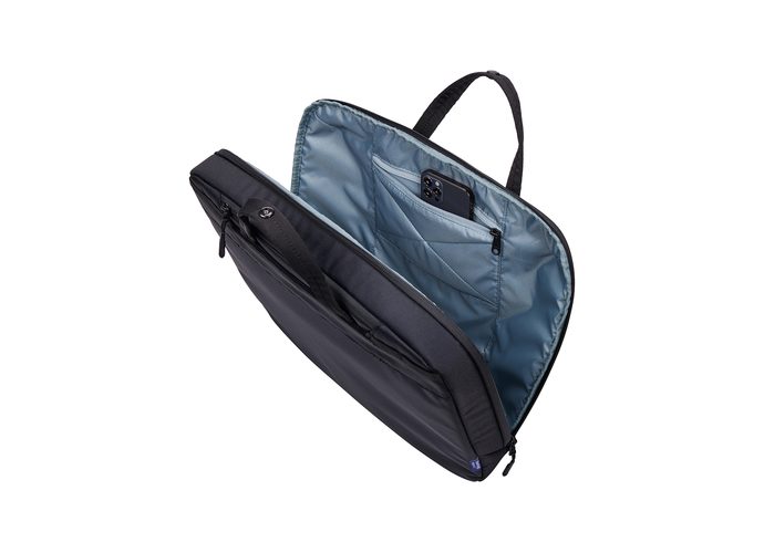 Thule Subterra 2 Attaché 16" - Black