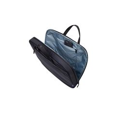 Thule Subterra 2 Attaché 16" - Black