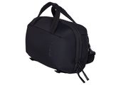 Thule Subterra 2 Crossbody torebka na ramię 5 L - Black