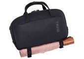 Thule Subterra 2 Crossbody torebka na ramię 5 L - Black