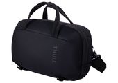 Thule Subterra 2 Crossbody torebka na ramię 5 L - Black