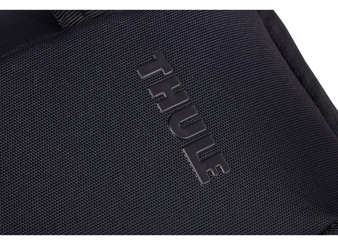 Thule Subterra 2 Crossbody torebka na ramię 5 L - Black