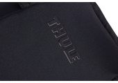 Thule Subterra 2 Crossbody torebka na ramię 5 L - Black