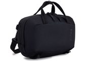 Thule Subterra 2 Crossbody torebka na ramię 5 L - Black