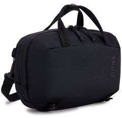 Thule Subterra 2 Crossbody torebka na ramię 5 L - Black