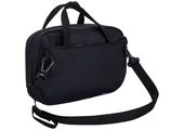 Thule Subterra 2 Crossbody torebka na ramię 5 L - Black