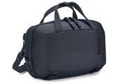 Thule Subterra 2 Crossbody torebka na ramię 5 L - Dark Slate