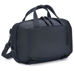 Thule Subterra 2 Crossbody torebka na ramię 5 L - Dark Slate