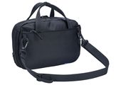 Thule Subterra 2 Crossbody torebka na ramię 5 L - Dark Slate