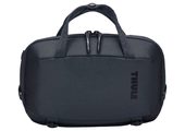 Thule Subterra 2 Crossbody torebka na ramię 5 L - Dark Slate