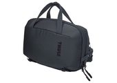 Thule Subterra 2 Crossbody torebka na ramię 5 L - Dark Slate