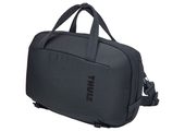 Thule Subterra 2 Crossbody torebka na ramię 5 L - Dark Slate