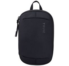 Thule mały organizer na akcesoria elektroniczne Subterra 2 PowerShuttle Mini - Black