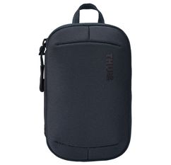 Thule mały organizer na akcesoria elektroniczne Subterra 2 PowerShuttle Mini - Dark Slate