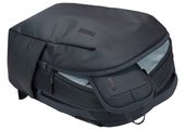 Thule mały organizer na akcesoria elektroniczne Subterra 2 PowerShuttle Mini - Dark Slate
