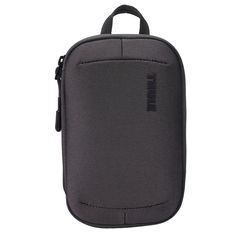 Thule mały organizer na akcesoria elektroniczne Subterra 2 PowerShuttle Mini - Vetiver Gray