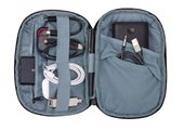 Thule średni organizer na akcesoria elektroniczne Subterra 2 PowerShuttle Medium - Black