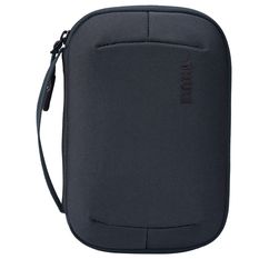 Thule średni organizer na akcesoria elektroniczne Subterra 2 PowerShuttle Medium - Dark Slate