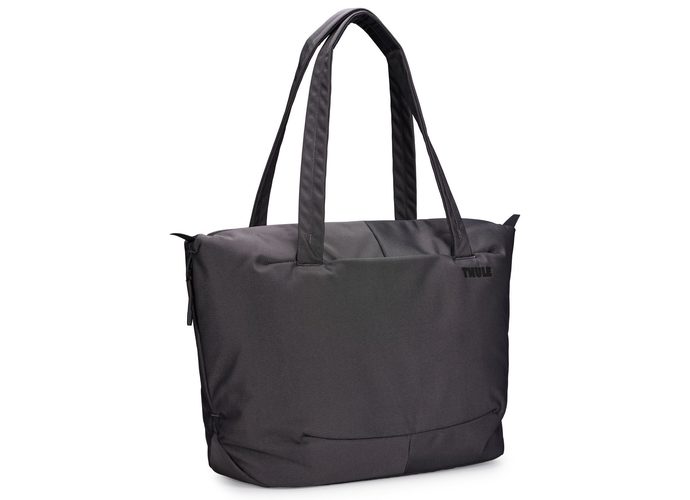 Thule Subterra 2 Tote torba 22l - Vetiver Gray