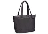 Thule Subterra 2 Tote torba 22l - Vetiver Gray