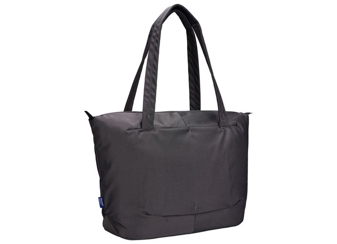Thule Subterra 2 Tote torba 22l - Vetiver Gray